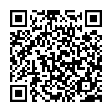 QR code for NY4534
