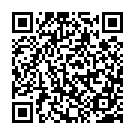 QR code for NY4562