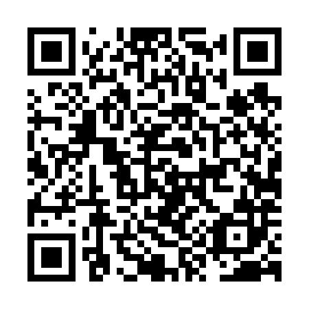 QR code for plate NY 4682