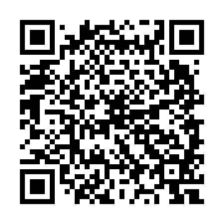 QR code for NY4684