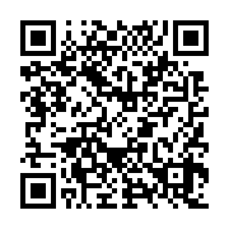 QR code for NY4738