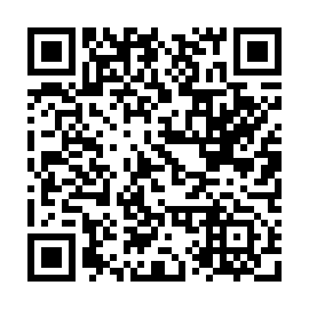 QR code for NY4753
