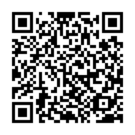 QR code for plate NY 4778