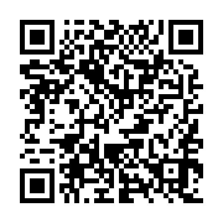 QR code for NY4850