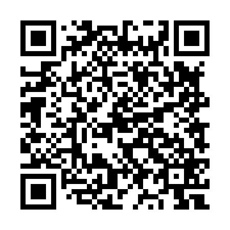 QR code for NY4869