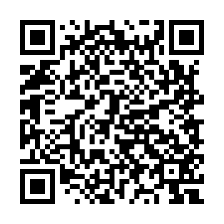 QR code for NY4953