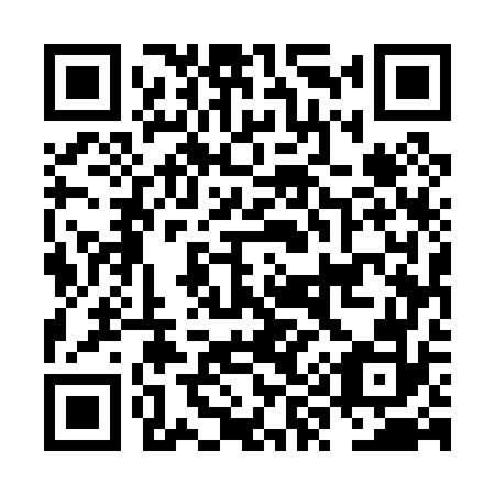 QR code for plate NY 5072