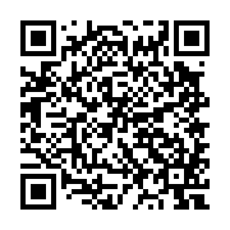 QR code for NY5085