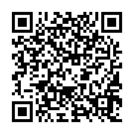 QR code for NY5116