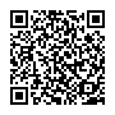 QR code for NY5119