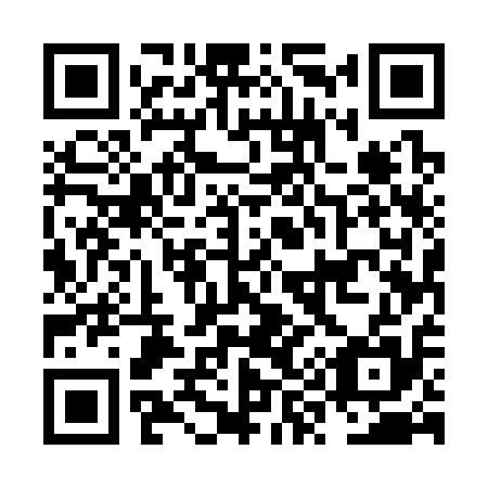 QR code for NY5315