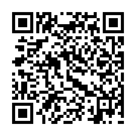 QR code for NY5332