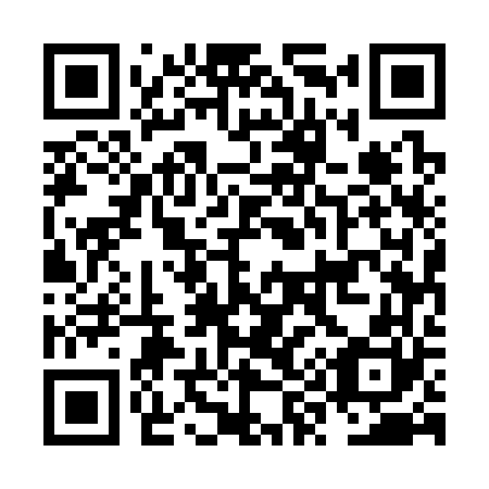 QR code for NY5360