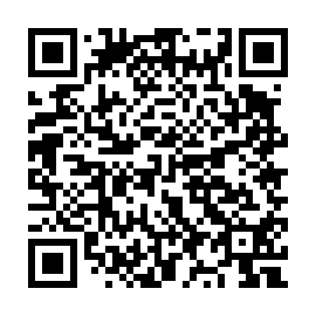 QR code for NY5410
