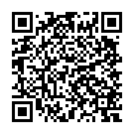 QR code for NY5448