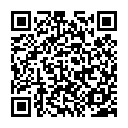 QR code for plate NY 5455