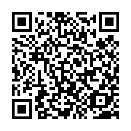 QR code for NY5488