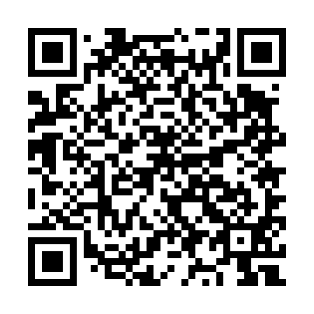 QR code for NY5491