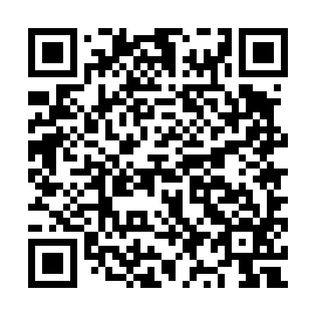 QR code for NY5496
