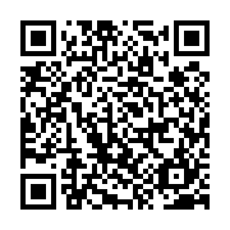 QR code for NY5524