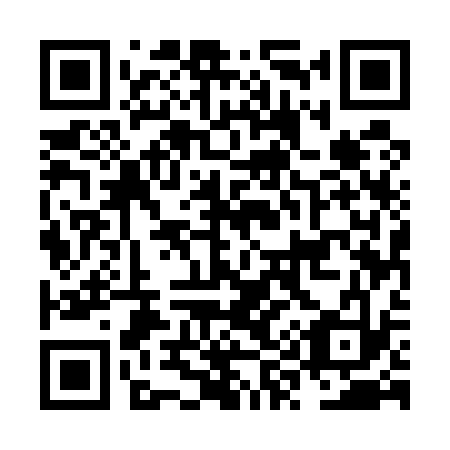 QR code for NY5533