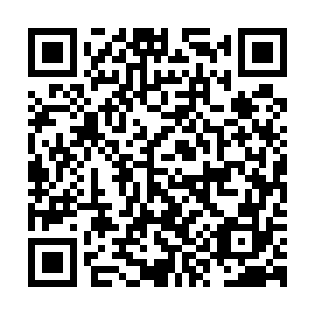 QR code for NY5572