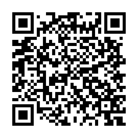 QR code for NY5577