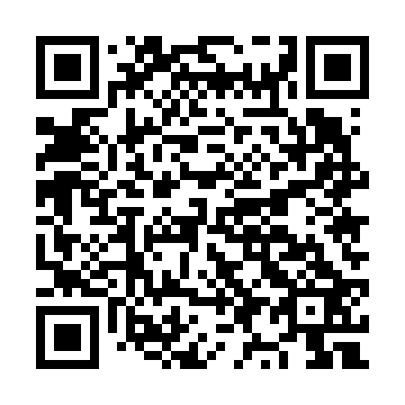 QR code for NY5623
