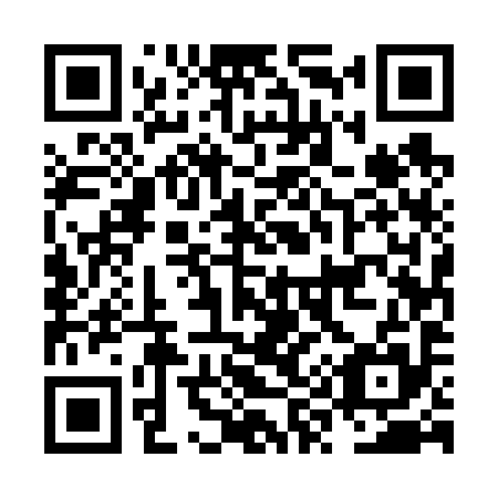 QR code for NY5695