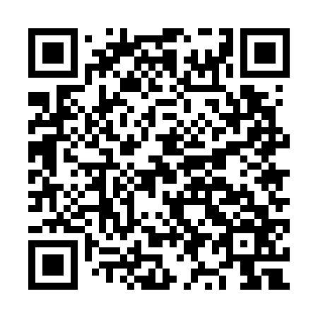 QR code for plate NY 5766