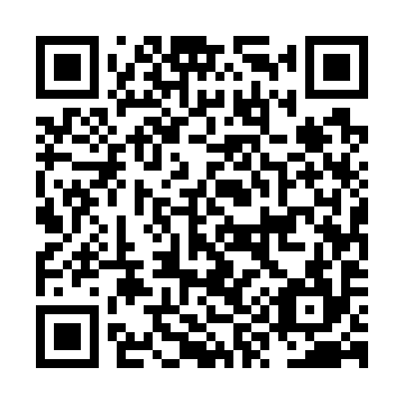 QR code for NY5794