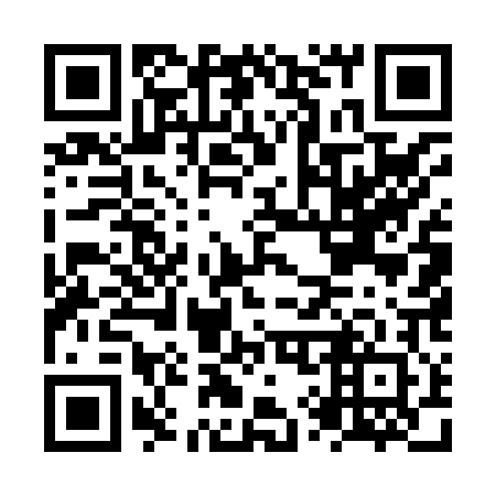 QR code for NY5802