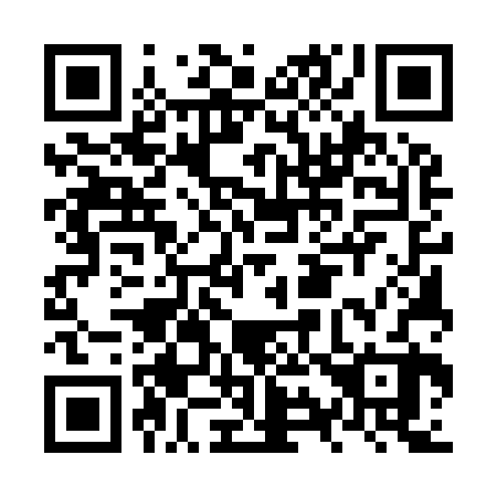 QR code for plate NY 5922