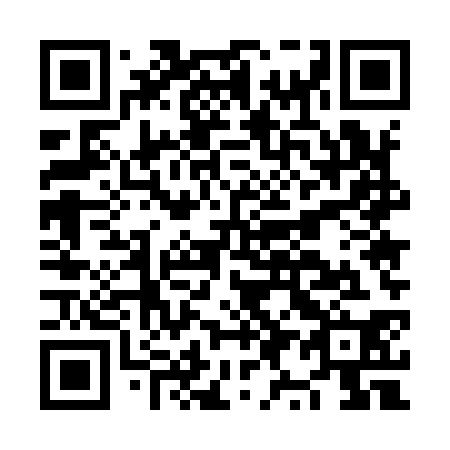 QR code for NY5930