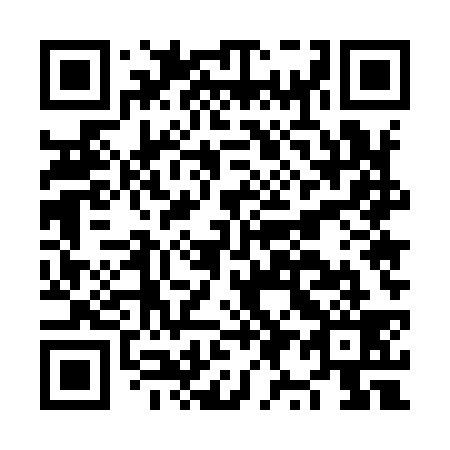 QR code for plate NY 5939