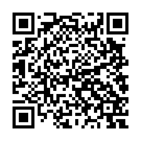 QR code for NY6023