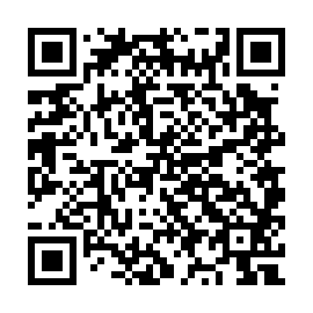 QR code for NY6082
