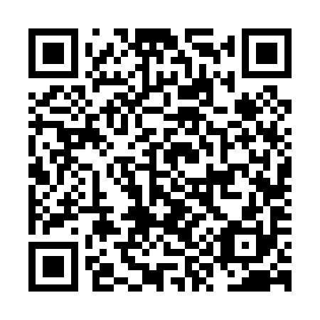 QR code for plate NY 6090