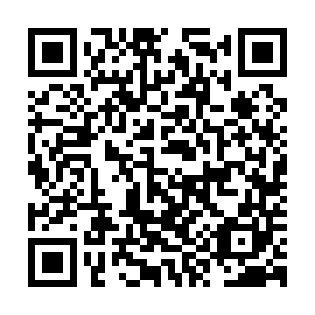 QR code for NY6140