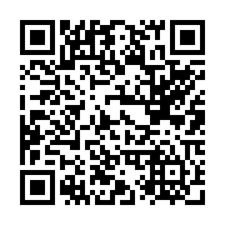 QR code for NY6204