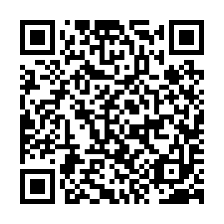 QR code for NY6293