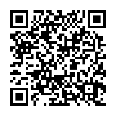 QR code for NY6324