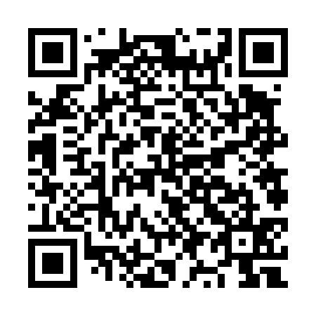 QR code for NY6435