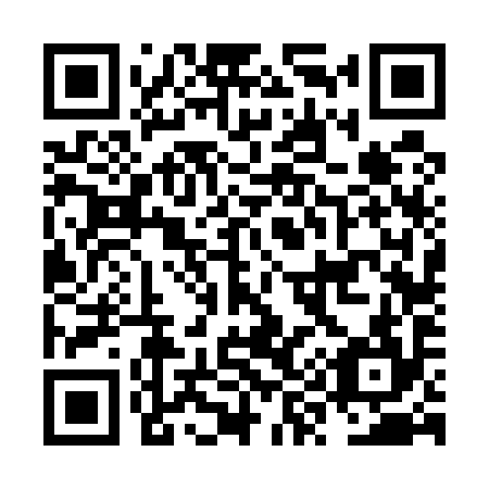 QR code for NY6594