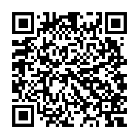 QR code for NY6609