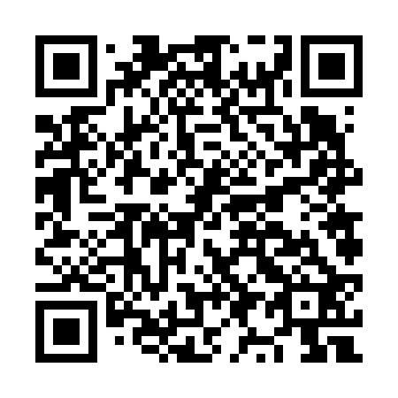 QR code for NY6622