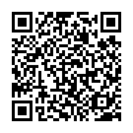 QR code for NY6631
