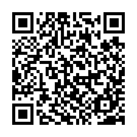 QR code for plate NY 6684