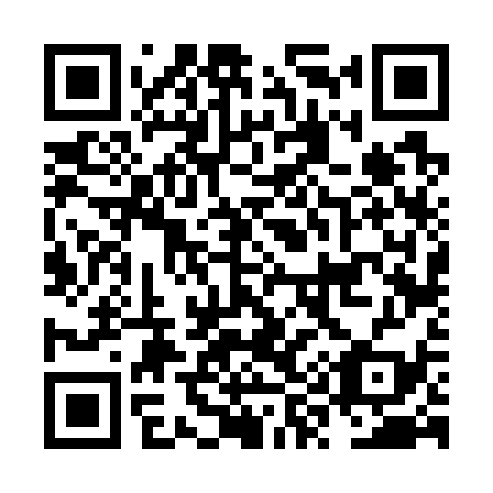 QR code for NY6739