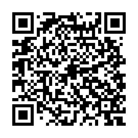 QR code for NY6753
